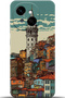 Spark Go 1 2025 Case Hd Printed Case - They Can'T Bring Me down 5199