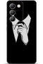 Vivo V30 Lite Case Hd Printed Case - They Can'T Bring Me down 6021