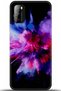 P13 Blue Max 128Gb Case Hd Printed Case - They Can'T Bring Me down 6038