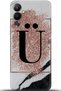 Pova 4 Case Hd Printed Case - They Can'T Bring Me down 5996