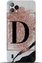 P13 Blue Plus 2022 Case Hd Printed Case - They Can'T Bring Me down 6016