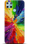 C25Y Case Hd Printed Case - They Can'T Bring Me down 5513