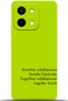 Vivo Y28 Case Hd Printed Case - They Can'T Bring Me down 5593