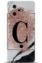 Casper Via A40 Case Hd Printed Case - They Can'T Bring Me down 6017