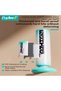 Inflatable Kids Punching Bag, Children Boxing Bag, Freestanding Punching Bag with Sturdy Base for Kids Adults, Inflatable Boxing Bag with A Pair of Children's Boxing Gloves and Air Pump, for Practice - 3