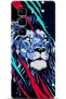 Infinix Hot 50 4g Case Hd Printed Case - They Can'T Bring Me down 6058
