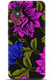Alcatel 1S 2022 Case Hd Printed Case - They Can'T Bring Me down 6027