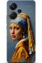 Xiaomi Redmi Note 13 Pro Plus 5g Case Hd Printed Case - They Can'T Bring Me down 5585