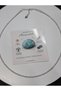 Colier Amazonit rusesc - 3