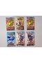 Obsidian Flames Pokemon Card 3 Packs 24 Pokecards