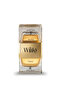 Winky 2-in-1 Eau De Parfum (Eternal for Her & Flame For Him)
