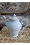 Old Era Tea Pot - 5