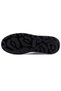 Papuç Sepeti 628 Men's High Sole Lace-Up Daily Casual Sports Shoes - 6