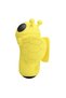 Magic Bee Stimulator de degete cu atingere - 4