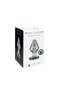 Mini Plug Anal Electrostatic (S) - 2