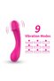 Vibrator pentru punctul G - 3