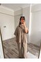 Mass Dutt Shirt Pants Double Bottom Top Set - 6