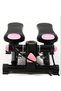 Stepper S103, electronic display, ropes for arm training - 2