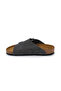 Zurich Bs 1028586 Women's Slippers Gray Juststep - 2