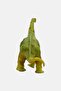 Brachiosaurus Action Figure - 4