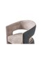 Alvento Sandalye 2 Adet - 3