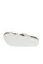 Antique White Franca Nu - 5