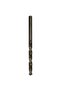 HSS-Co drill bit 4.0mm 2pcs. - 2