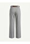 Dess pants - 6