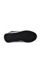 Slzr 053 Men's Casual Sports Shoes - 5