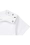 100% Cotton Baby Bodysuit - 3-Piece Set - Written Bodysuit - Jumpsuit - Bodysuit - 2