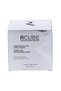 Rcube Reverse Renew Restore – Reconstructing, Firming, and Radiance-Boosting Skincare Set - 2