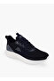Men Lace-Up Sports Shoes - 2