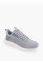 Men Lace-Up Sports Shoes - 2