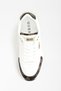 Moxea Gues Women's Casual Shoes Fl5Moxfal12-Whbr White - 3