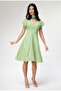 ROCHIE YANIRA - 7