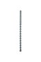 SDS-plus drill bit 12450mm - 2