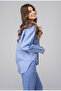 DANIELA SHIRT - 5