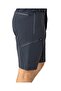 Outdoor Men's Capri Pants - 3