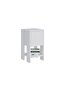 Ema Nightstand 30cm W - White_M.KO.14163.2 - 2