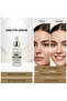Arbutin Serum - 2