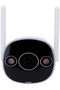 3MP WiFi Outdoor Security Camera IP67 Night Vision Motion Detection - 3