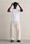 3 Men's 100% Cotton Trend Premium Basic T-Shirts - 3