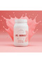 WATERMELON PRE-WORKOUT - 4