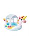 UNICORN SPRAY POOL 2.54x1.32x1.09mt. - 3