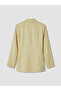 Texx Store Quality Belted Women's Blazer Jacket - 3