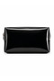 Colorful Transparent Makeup Bag