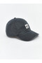 Nevavm Embroidered Men's Cap Hat with Difference - 2