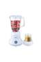 2 IN 1 BLENDER 350 WATTS 1.5 LITRE 1.6 L 350 W SF6803BR BS Multicolour - 4