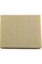 Natural Fresh Handmade Soap - Camel Milk Soap - Pure Natural Soap Bar With Whole Camel Milk, 100% Natural Plant Oils And Soothing Orange Fragrance, (℮145gm) - 7