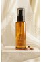 Argan Extract Hair Care Oil That Deeply Nourishes the Hair 120 ml - 4